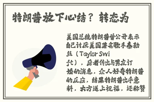 91**人人澡人人爽精品
